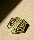 Hexa khayal