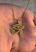 Egyptian Collection