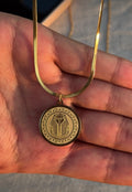 Egyptian Collection