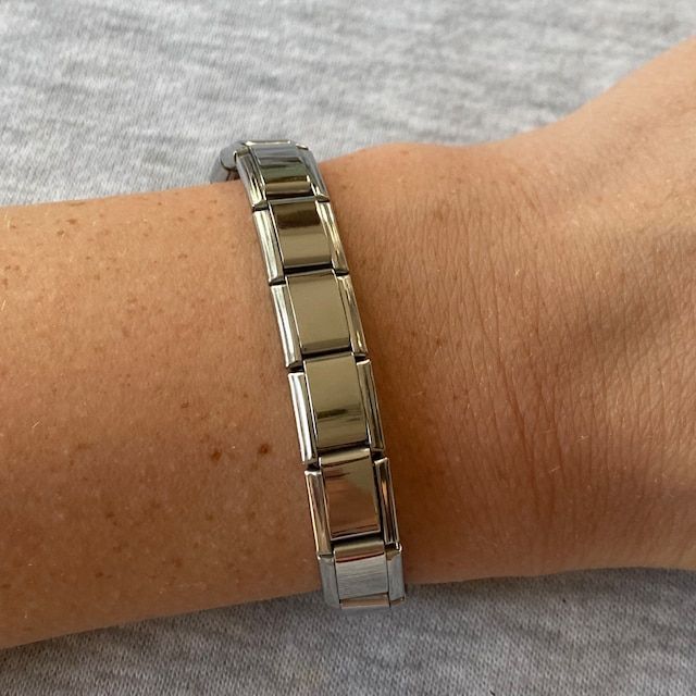 Italian Bracelet