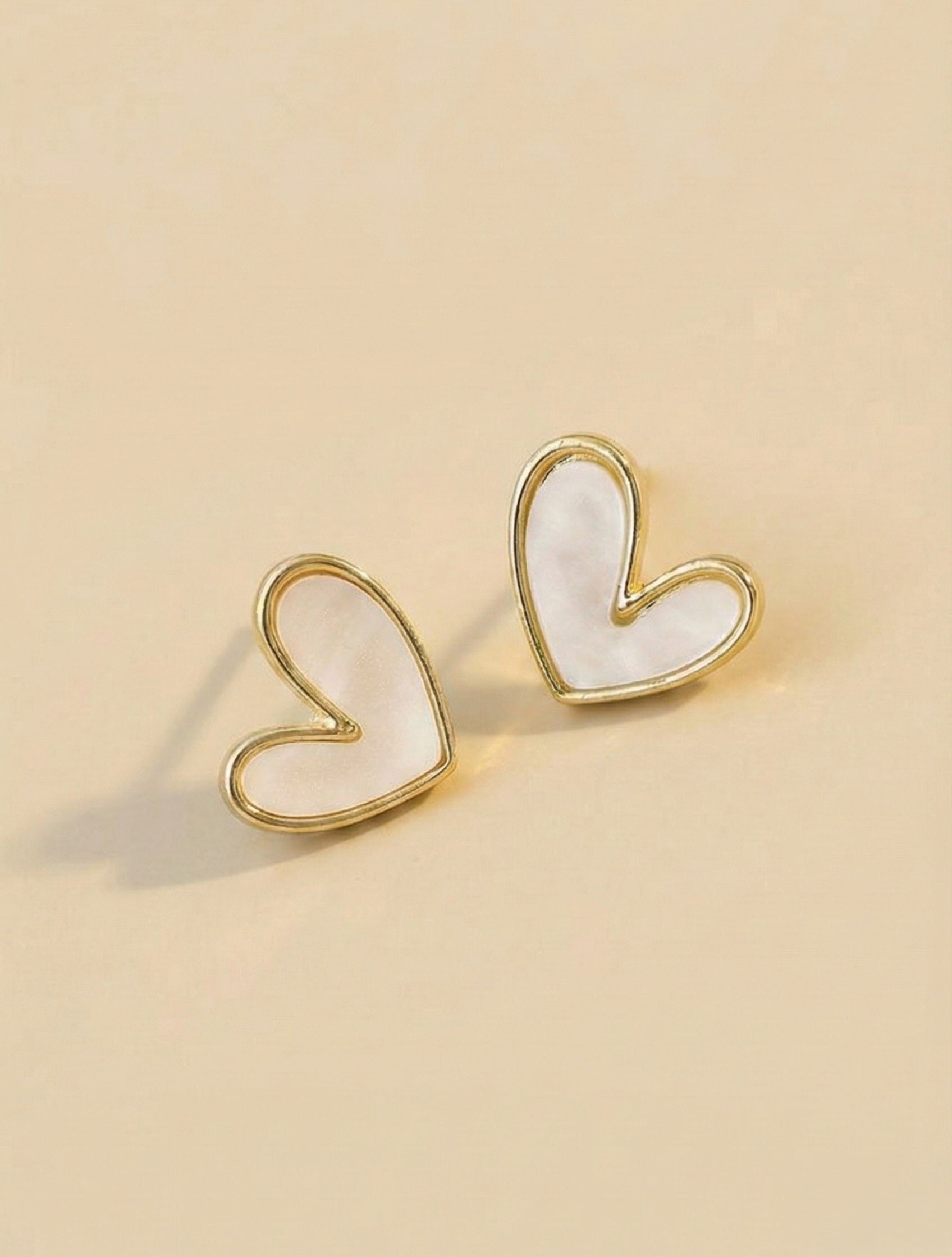 Versatile Love Earing