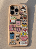 Coffee Lovers Collection