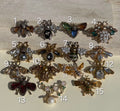 Royal Apiary