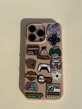 Gamers Collection