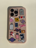 Travel Collection
