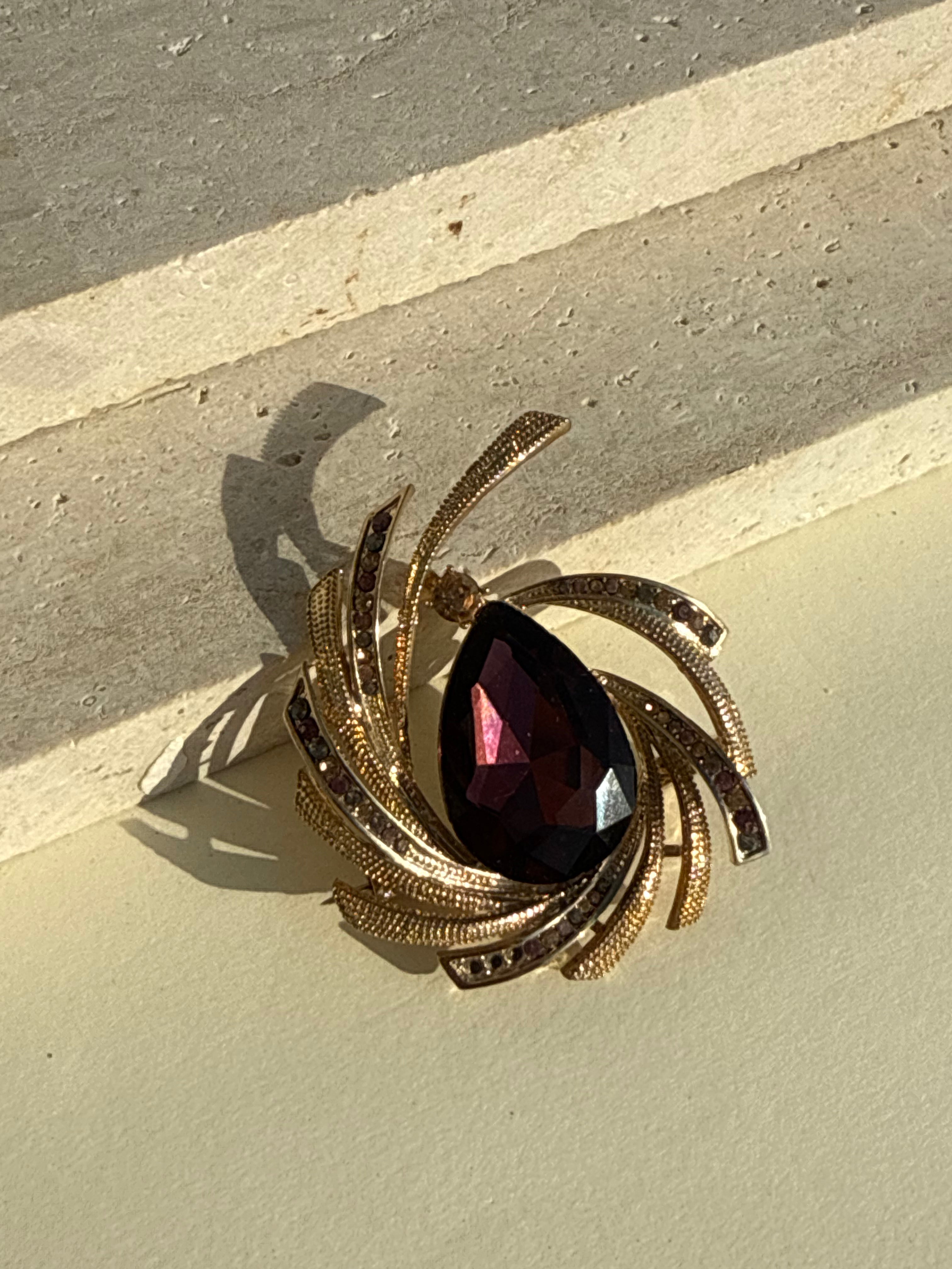 Ruby & Whimsy